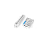 Ballast Retrofit Kit by C-Flex: Vertical CFL, 1-Lamp (Case of 1 Kits), 3500K, EcoSystem Driver, 1% Dimming, ELDVCF-1C35-1