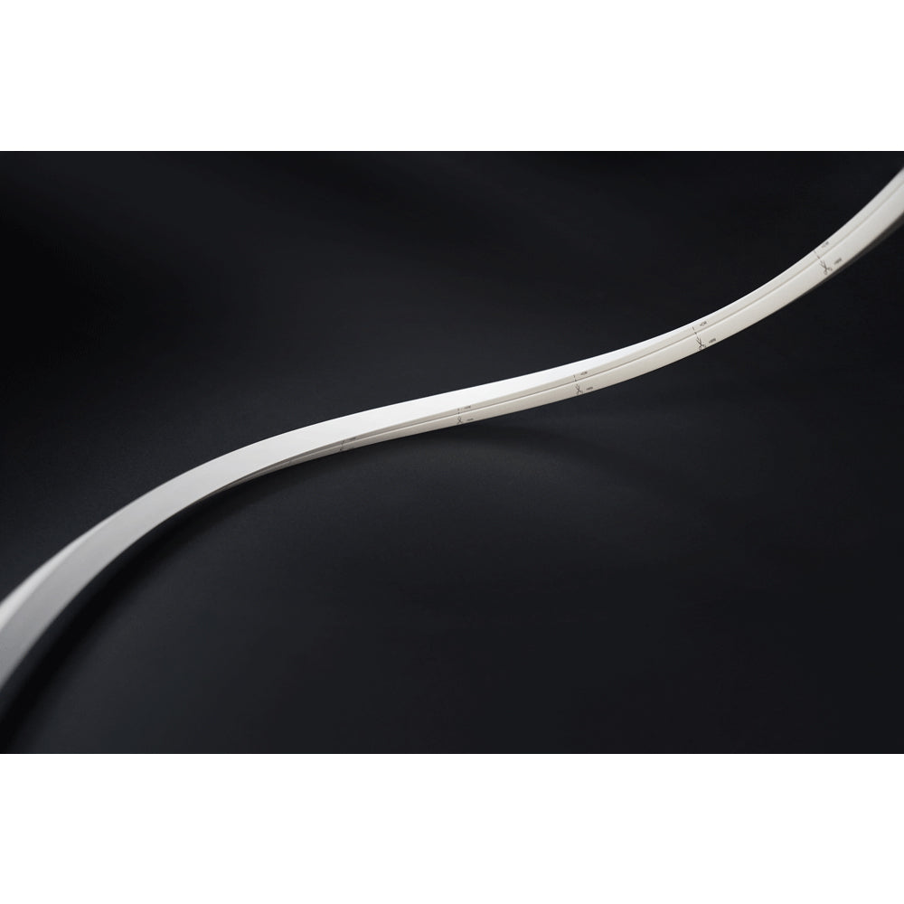 Surface Mount 3D Bendable LED Neonflex 24V DC | ES-1010A-C-8W-IP67
