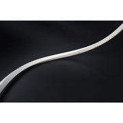 Surface Mount 3D Bendable LED Neonflex 24V DC | ES-1010A-C-8W-IP67