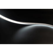 Recessed Mount Side Bendable LED Neonflex 24V DC | ES-1010HB-C-10W-IP67