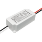 Product Display Visual of the SKU: ETF24096TD for Marketing of theLotus 24V DC 96W Mini Electronic Transformer Triac Dim 120VAC | ETF24096TD