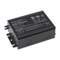 24V DC 96W Electronic Transformer in J-box Triac Dim 120VAC | ETF24096TDJ