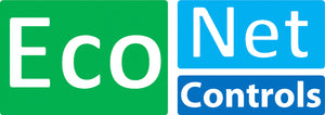 EcoNet Controls (Coming Soon)
