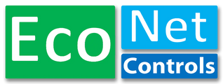 EcoNet Controls
