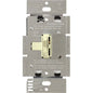 Lutron Ariadni Dimmer Switch with Locator Light - 1000W120V 3-Way | AY-103PNL
