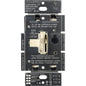 Lutron Ariadni LED+ Dimmer Switch | Retail Packaging | Single-Pole / 3-Way | AYCL-153PH