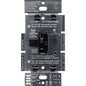 Lutron Ariadni LED+ Dimmer Switch | Retail Packaging | Single-Pole / 3-Way | AYCL-153PH