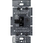 Lutron Ariadni LED+ Dimmer Switch | Retail Packaging | Single-Pole / 3-Way | AYCL-153PH