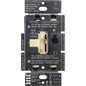 Lutron Ariadni LED+ Dimmer Switch | Retail Packaging | Single-Pole / 3-Way | AYCL-153PH