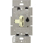 Lutron Ariadni LED+ Dimmer Switch 150W LED  /  600W Inc / Hal Single-Pole / 3-Way | AYCL-153P