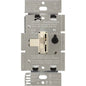 Lutron Ariadni LED+ Dimmer Switch | Retail Packaging | Single-Pole / 3-Way | AYCL-153PH