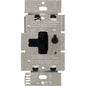Lutron Ariadni LED+ Dimmer Switch 250W LED / 600W Inc/Hal - Single-Pole/3-Way | AYCL-253P