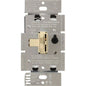 Lutron Ariadni LED+ Dimmer Switch 250W LED / 600W Inc/Hal - Single-Pole/3-Way | AYCL-253P