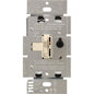 Lutron Ariadni LED+ Dimmer Switch 250W LED / 600W Inc/Hal - Single-Pole/3-Way | AYCL-253P