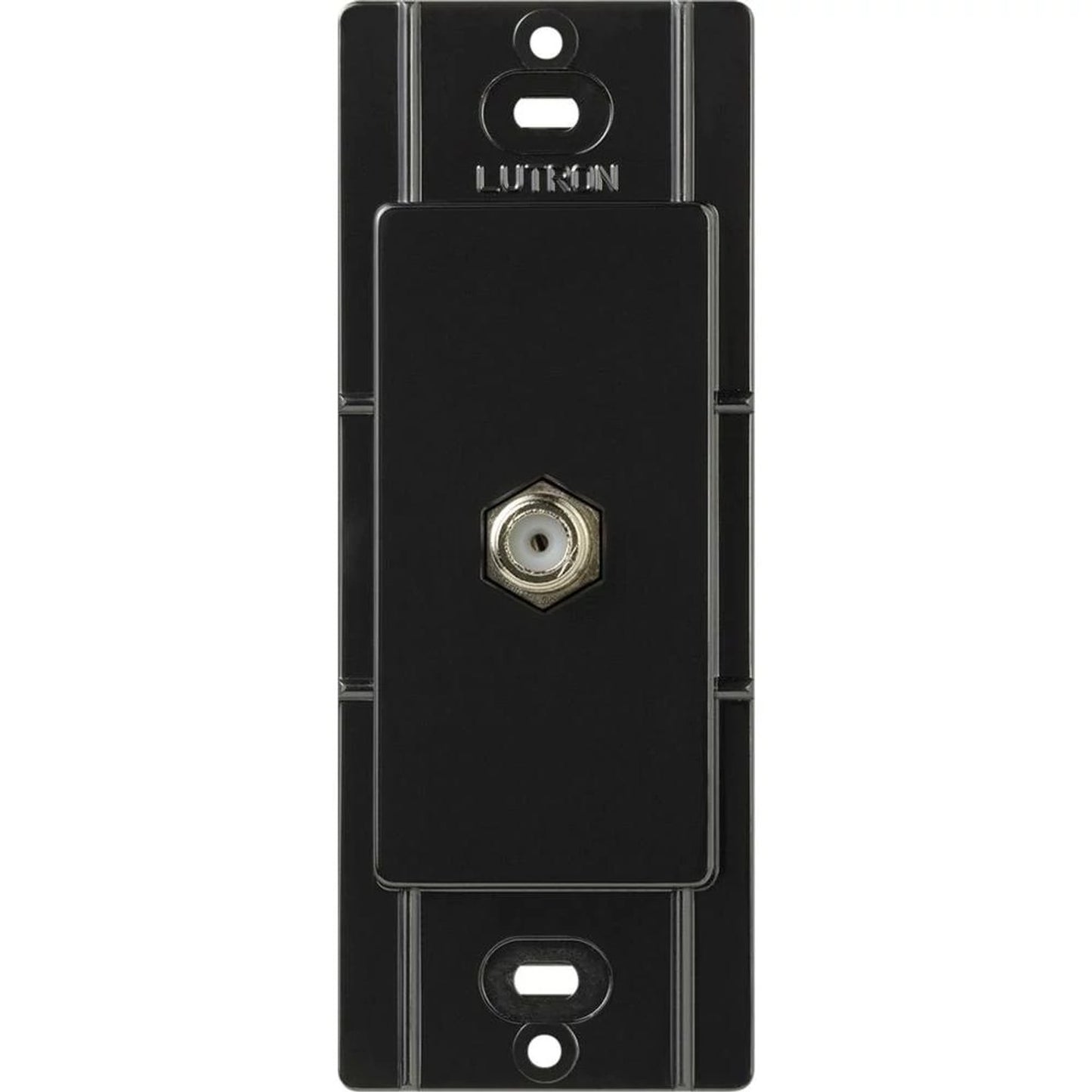 Lutron Single Cable Jack | CA-CJ-XX