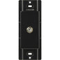 Lutron Single Cable Jack | CA-CJ-XX