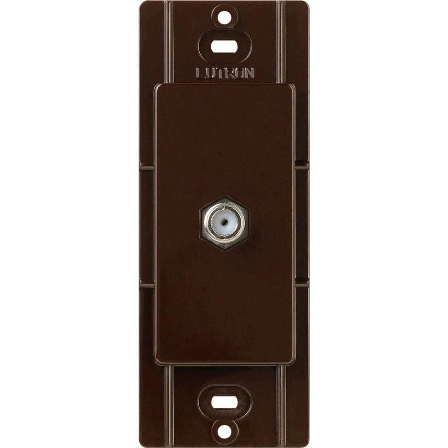 Lutron Single Cable Jack | CA-CJ-XX