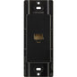 Lutron Single Telephone Jack | CA-PJ-XX