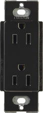 Lutron Tamper-Resistant Receptacles - 15A 125V | CARS-15-TR-XX