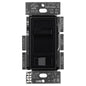 Lutron Skylark Contour Dimmer Control | Single Pole / 3-Way | CTCL-153P