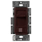 Lutron Skylark Contour Dimmer Control | Single Pole / 3-Way | CTCL-153P