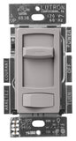 Lutron Skylark Contour Dimmer Control | Single Pole / 3-Way | CTCL-153P