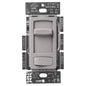 Lutron Skylark Contour Dimmer Control | Single Pole / 3-Way | CTCL-153P