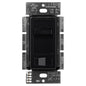 Lutron Skylark Contour Fan Control - Single Pole / 3-Way | CTFSQ-F
