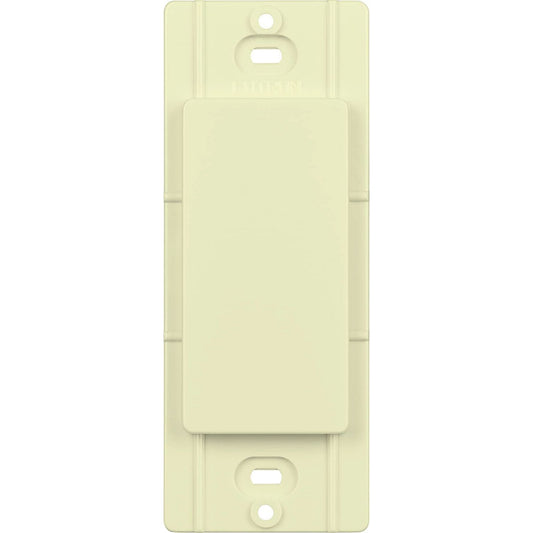 Diva Accessory, Gloss Finish, Blank insert