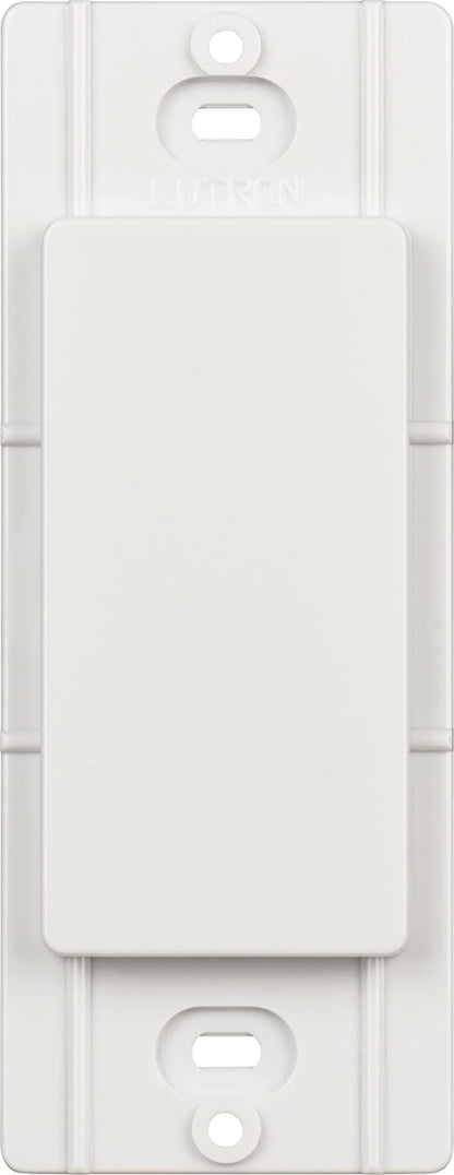 Marketing Image of the SKU DV-BI-WH  Displayed for Marketing Usage