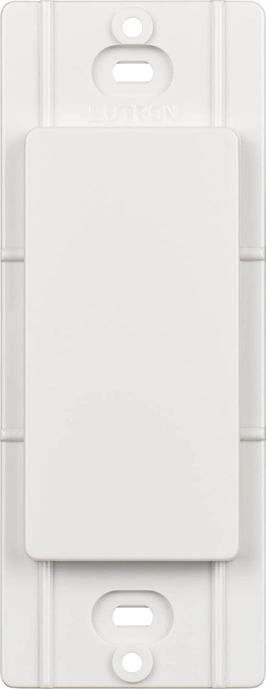 Marketing Image of the SKU DV-BI-WH  Displayed for Marketing Usage