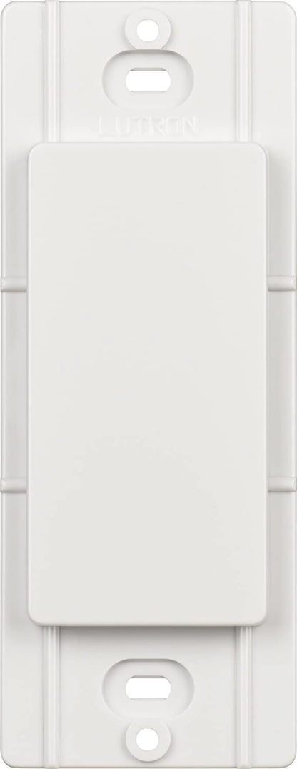 Marketing Image of the SKUDV-BI-WH Displayed for Marketing Usage