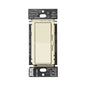 Lutron Diva LED+ Pro Max Phase-Selectable Dimmer | DV-PRO
