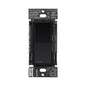 Lutron Diva LED+ Pro Max Phase-Selectable Dimmer | DV-PRO