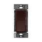 Lutron Diva LED+ Pro Max Phase-Selectable Dimmer | DV-PRO