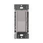 Lutron Diva LED+ Pro Max Phase-Selectable Dimmer | DV-PRO