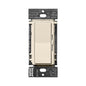 Lutron Diva LED+ Pro Max Phase-Selectable Dimmer | DV-PRO