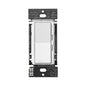Lutron Diva LED+ Pro Max Phase-Selectable Dimmer | DV-PRO