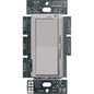 Lutron Diva LED+ Dimmer Switch - 150W LED | DVCL-153PH