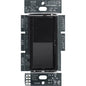 Lutron Diva LED+ Dimmer Switch, 150W LED | DVCL-153P