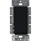 Lutron Diva 250W LED+ Dimmer Switch - High Capacity | DVCL-253P