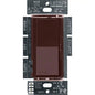 Lutron Diva 250W LED+ Dimmer Switch - High Capacity | DVCL-253P