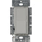 Lutron Diva 250W LED+ Dimmer Switch - High Capacity | DVCL-253P