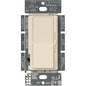 Lutron Diva 250W LED+ Dimmer Switch - High Capacity | DVCL-253P