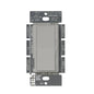 Lutron Diva ELV Dimmer Switch - 300W Electronic Low Voltage (3-Way) | DVELV-303P