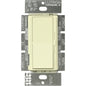 Lutron Diva 1000W Dimmer - Incandescent/Halogen Only (3-Way) | DV-103P-XX-CSA