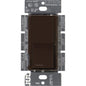 Lutron Diva 1000W Dimmer - Incandescent/Halogen Only (3-Way) | DV-103P-XX-CSA
