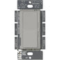 Lutron Diva 1000W Dimmer - Incandescent/Halogen Only (3-Way) | DV-103P-XX-CSA