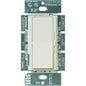 Lutron Diva 1000W Dimmer - Incandescent/Halogen Only (3-Way) | DV-103P-XX-CSA