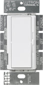 Marketing Image of the SKU DVLV-103P-WH-CSA  Displayed for Marketing Usage